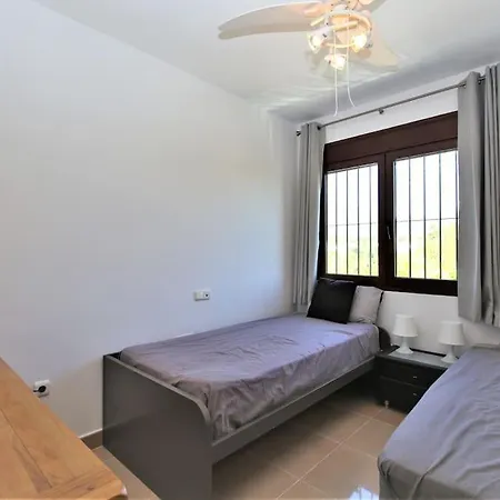 East Penthouse Alvida *
