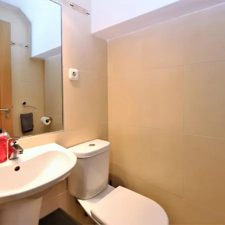 East Penthouse Alvida *